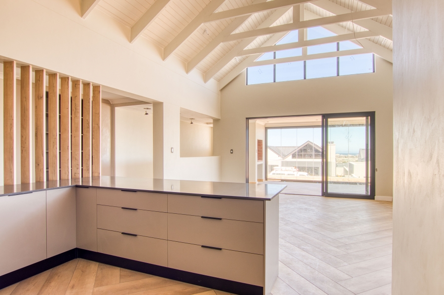 3 Bedroom Property for Sale in Mzuri Estate Western Cape